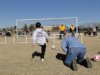 Boys U10 (72).JPG